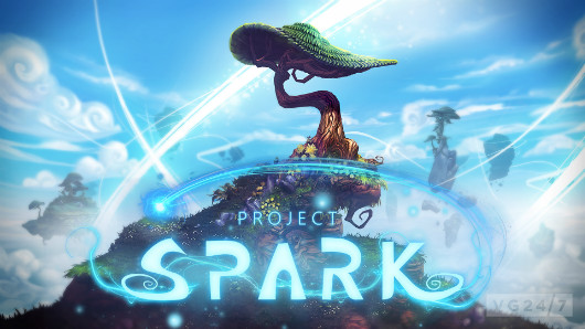 project_spark_bk