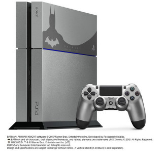 ps4_batman_arkham_knight_wyglad