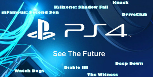 ps4_launch_games_list