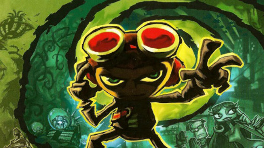 psychonauts2