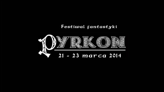 pyrkon_2014