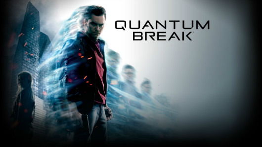 quantum_break