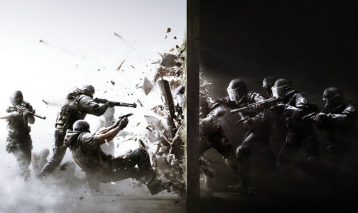 rainbow_six