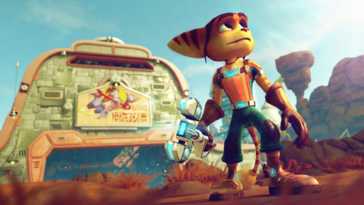 ratchet_and_clank_ps4_preview_main.0