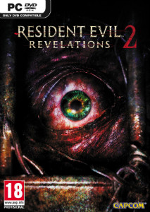 revs2_pc_packshot_pegi_1410350951