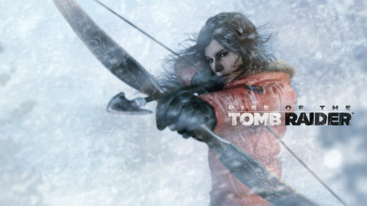 rise_of_the_tomb_raider_lara_croft_bow_and_arrow_2880x1620