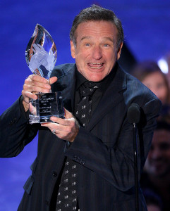 robin_williams_06