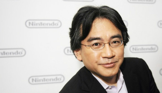 satoru_iwata_passes_away