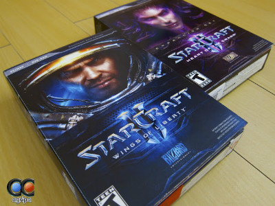 sc2_box_complet