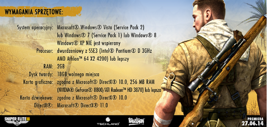 se3_wymagania_sniper_elite_iii_afrika