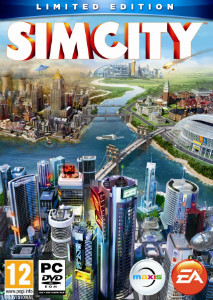 simcity_cover