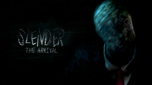 slender_the_arrival