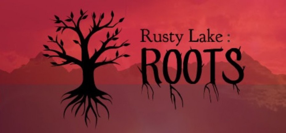 Przygodówka Rusty Lake: Roots trafiła na Steam