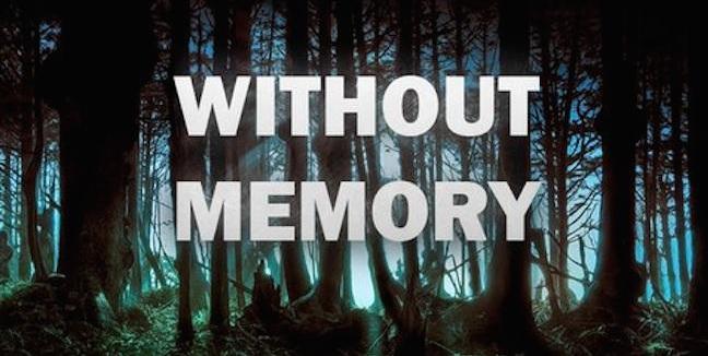 Przygodowy thriller Without Memory zmierza na PlayStation 4