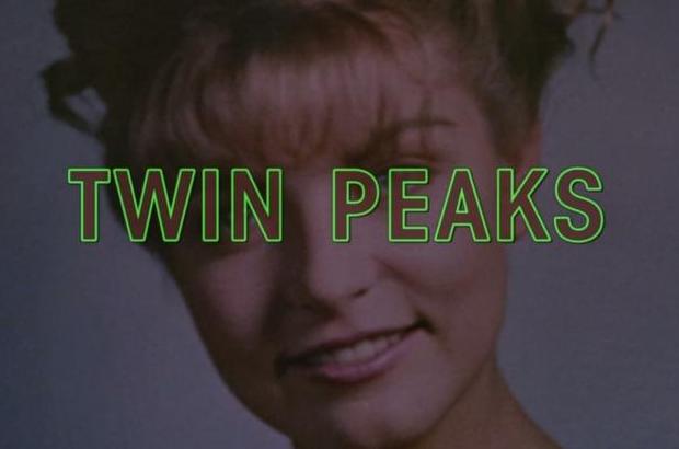 11. odcinków Twin Peaks - Czy David Lynch znów jest w wielkiej formie?