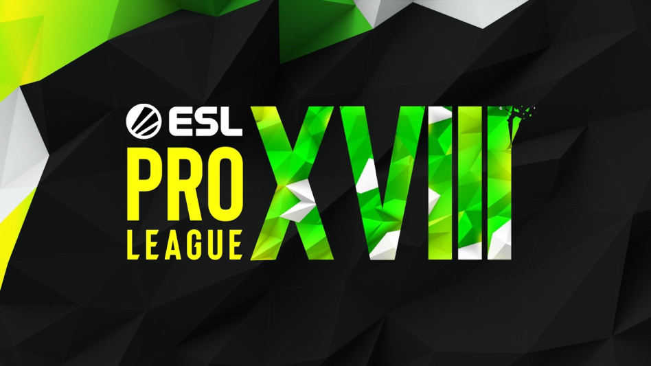 Wkrótce oficjalnie wystartuje 18 sezon ESL Pro League z mocną, polską reprezentacją!