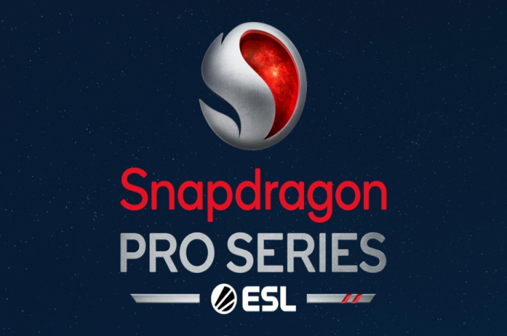 2. sezon Snapdragon Pro Series zostanie rozbudowany! Nadciągają jeszcze bardziej ambitne, e-sportowe zmagania