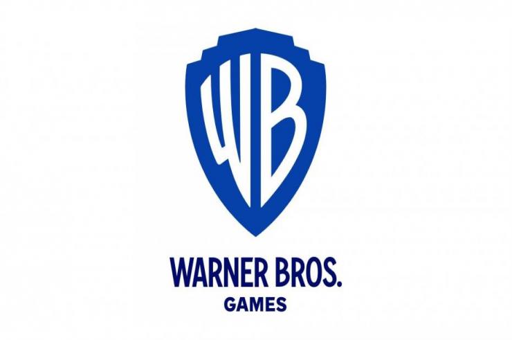 2020 rok będzie zupełnie nowym otwarciem dla Warner Bros. Games! Co czeka wydawcę?