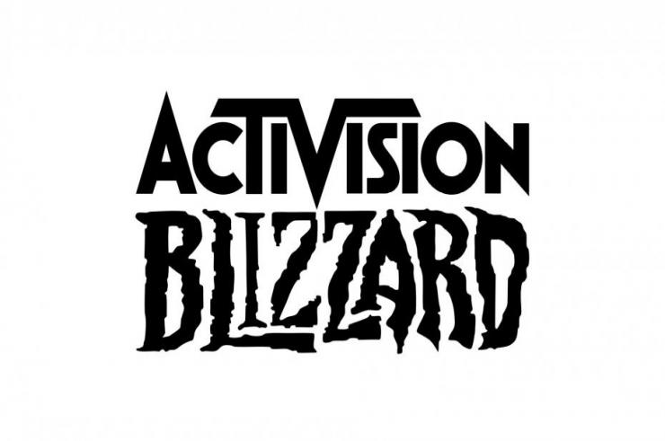 2020 rok? To rekordowy okres dla Activision Blizzard! Obie strony giganta pokazały się ze świetnej strony!