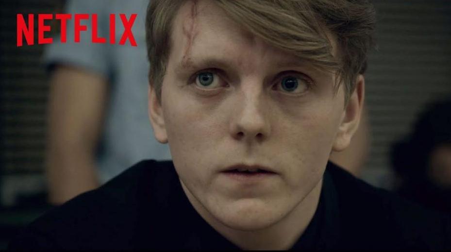 22 lipca, dramat filmowy wkrótce na Netflixie, a także w kinach