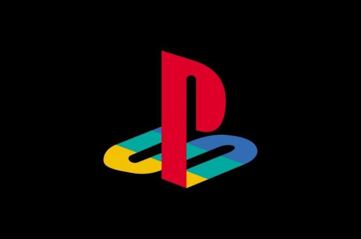 25 gier powstaje w PlayStation Studios, a Sony planuje zwiększenie produkcji konsol PlayStation 5 latem!