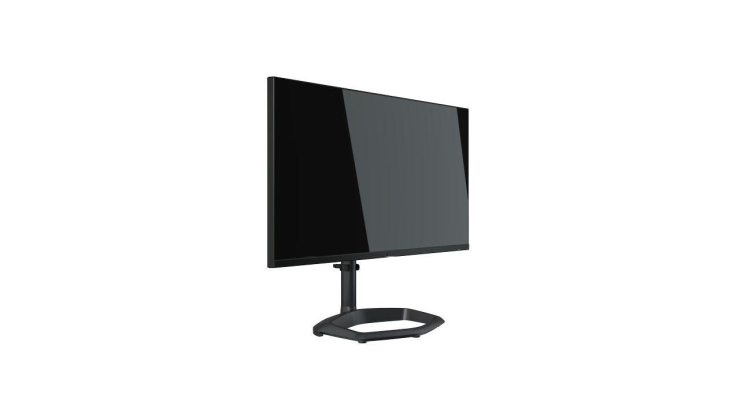 27-calowe MiniLED-y? Cooler Master zaprezentował monitory Tempest GP27U i Tempest GP27Q!