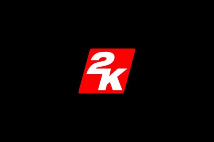 2K Games wciąż będzie wydawać gry z serii Borderlands, nawet pomimo przejęcia Gearboxa przez Embracer Group