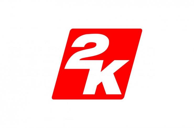 2K wraz z Sumo Digital nawiązują współpracę na dwie nowe gry