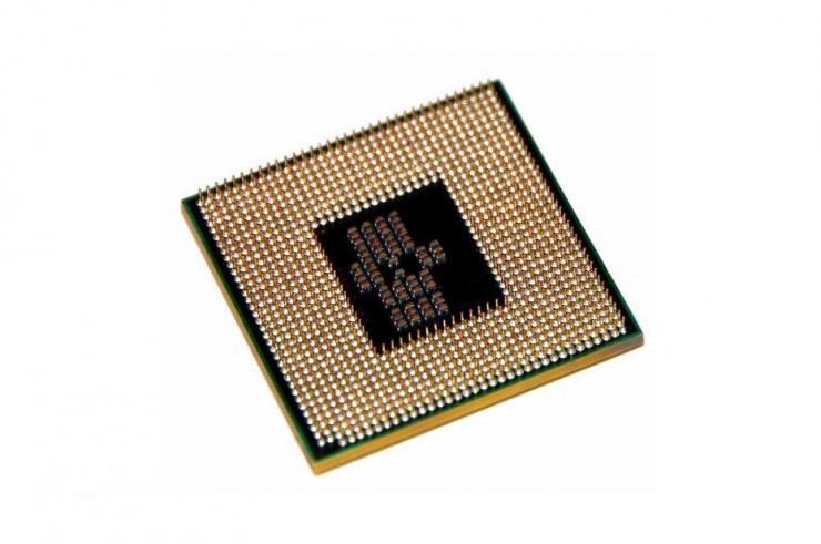 38 rdzeniowy Intel Ice Lake Xeon W ma być odpowiedzią na nowe AMD Threadrippery!