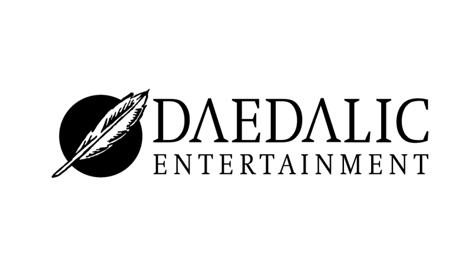 Dziś odbędą się aż 4 premiery Daedalic Entertainment! Jakie produkcje trafiają na rynek?