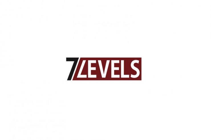 7Levels zajmie się wydaniem trzech gier, z czego dwie ukażą się już za kilkanaście dni!