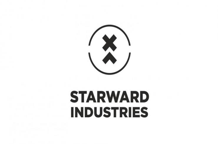 Acion Partners stało się nowym akcjonariuszem studia Starward Industries S.A.