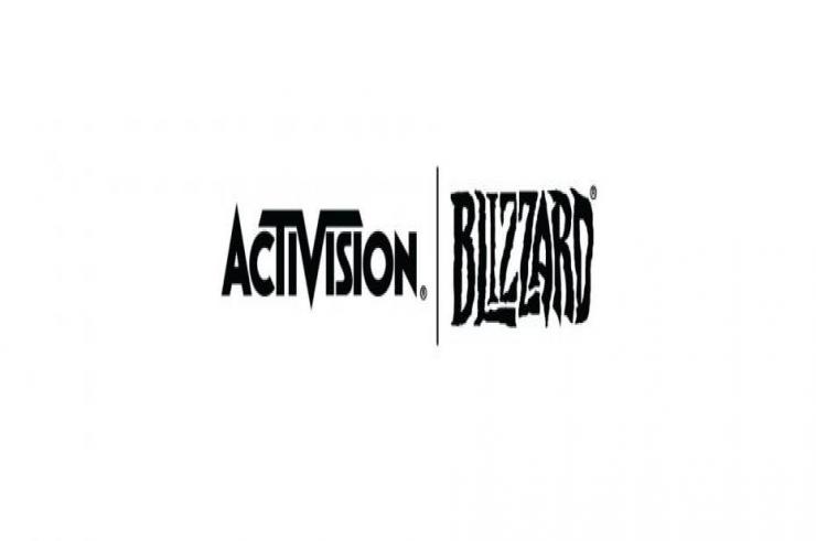 Activision Blizzard prezentuje na czym chce i na czym już zarabia wielkie środki finansowe!