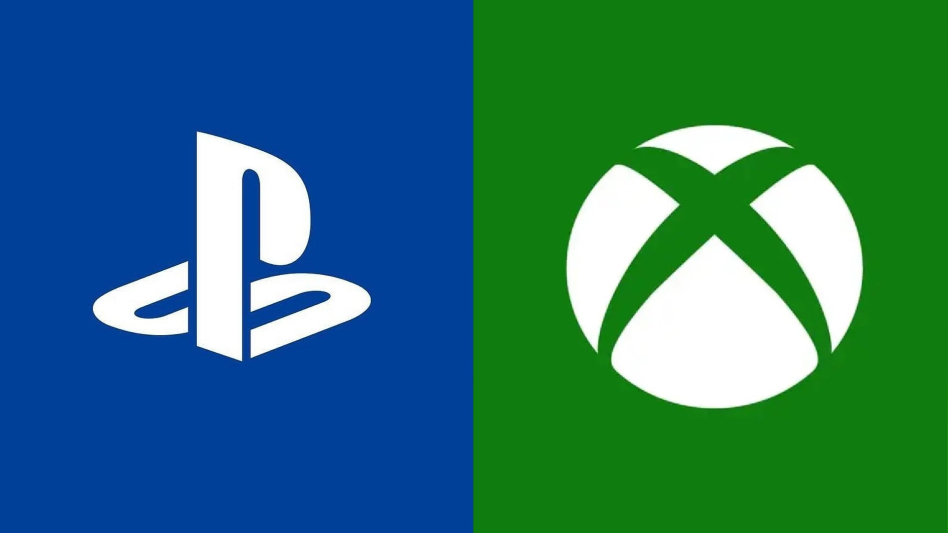 Activision Blizzard trafi do Xboxa? Rozmowy z Federalną Komisją stają się coraz bardziej absurdalne dla Sony i Microsoftu...