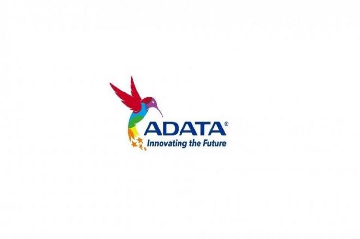 ADATA poinformowała, że zajmuje się poważnym wejściem do standardu pamięci DDR5