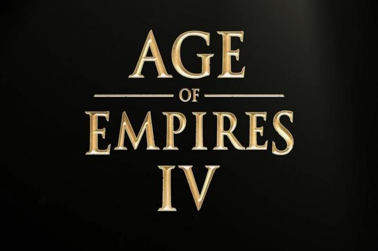 Age of Empires IV wchodzi w fazę zamkniętych testów, strategia powoli zbliża się ku zapowiedzi premiery...