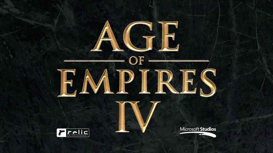 Age of Empires IV z oryginalnym systemem podpowiedzi!