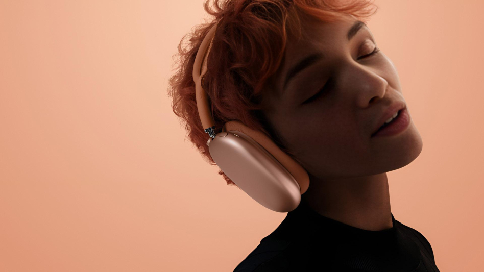 AirPods Max 2 to odÅ›wieÅ¼enie, nie rewolucja â€“ raport o strategii Apple