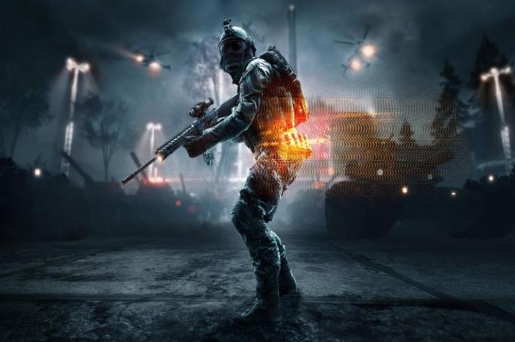 Akcja Battlefield 6 umiejscowiona zostanie w okresie trzeciej wojny światowej? Nowe, intrygujące plotki o nowej odsłonie...