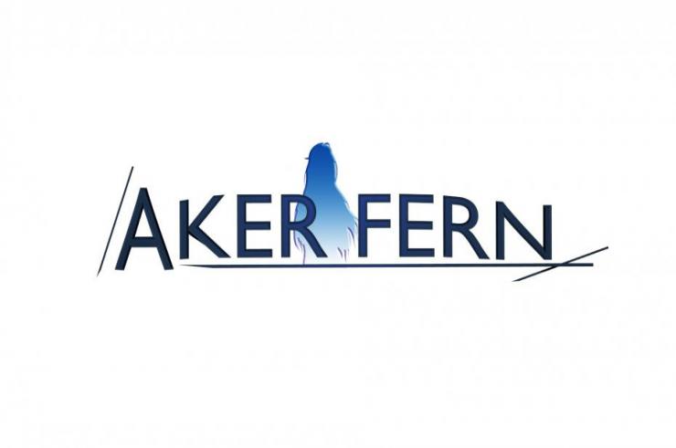 Aker Fern, rodzima przygodówka w stylu visual novel jest już dostępna w darmowej wersji. Przewidziana też premiera na Steam