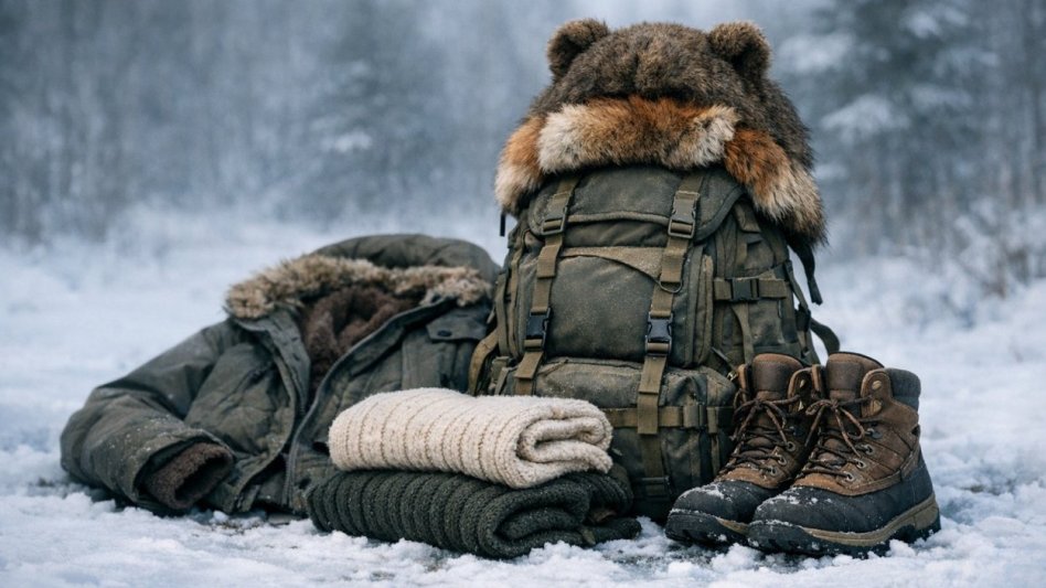 Aktualizacja DayZ 1.29: lepsza wydajnoÅ›Ä‡, nowe elementy i dÅºwiÄ™ki broni