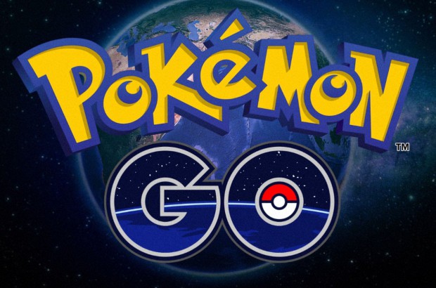 Nowa aktualizacja Pokemon GO to troszkę mało