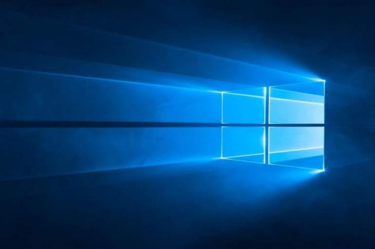 Aktualizacja Windows 10 - Microsoft potwierdził, że jest problem
