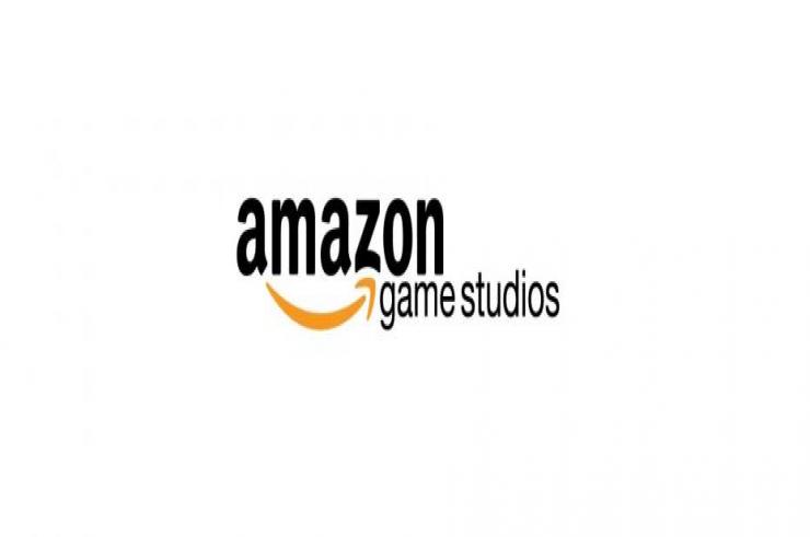 amazon game studios przybyło z zapowiedzią dotyczącą... - ONL 2021