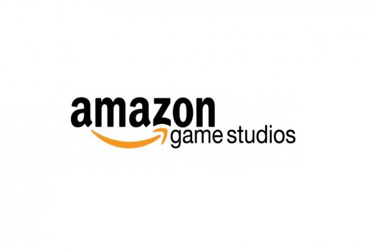 Amazon nie odpuszcza rynku gier i szykuje MMO w świecie LotR