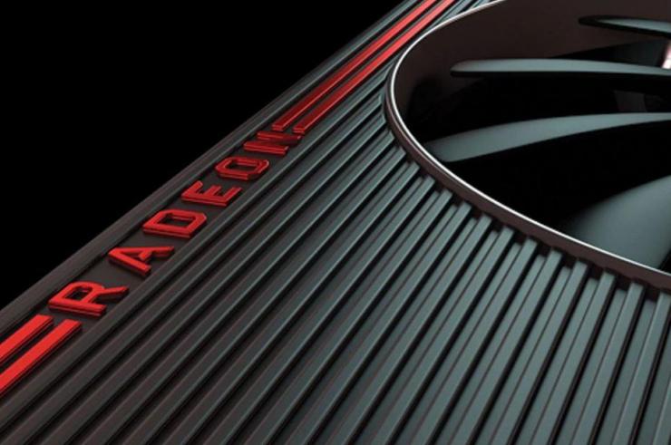 AMD Radeon RX 6600 XT ma zostać wypuszczona 11 sierpnia - karta graficzna będzie zawierać układ Navi 23