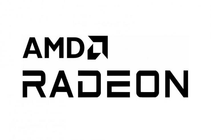 AMD Radeon Super Resolution będzie wielką niespodzianką AMD podczas targów CES 2022?