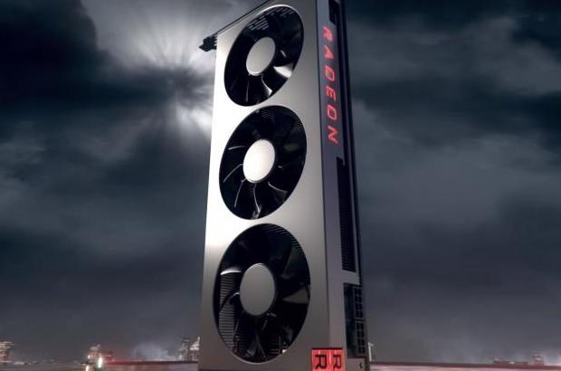 Czego się można spodziewać po AMD Radeon VII? - Analiza wieści