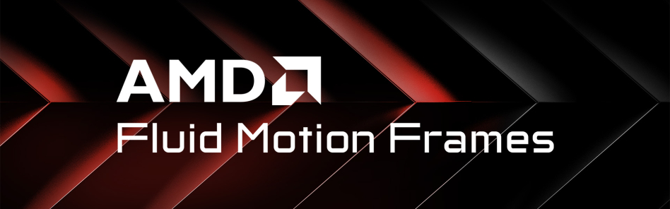 AMD Wprowadza Testową Wersję Sterownika Adrenalin Edition z AFMF 2