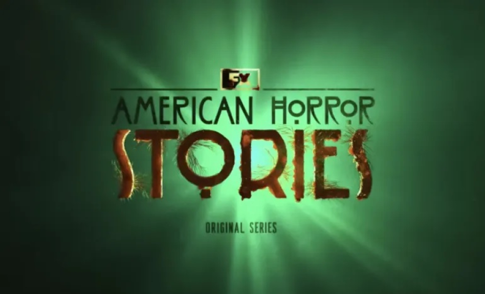 American Horror Stories, stacja FX prezentuje  oficjalny zwiastun spin-offu American Horror Story